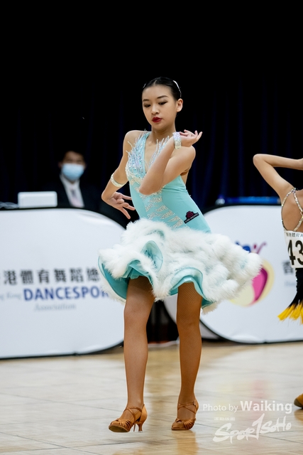 2023-04-01 Dance-1336