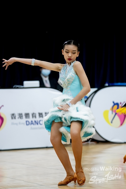 2023-04-01 Dance-1337