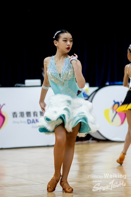 2023-04-01 Dance-1338