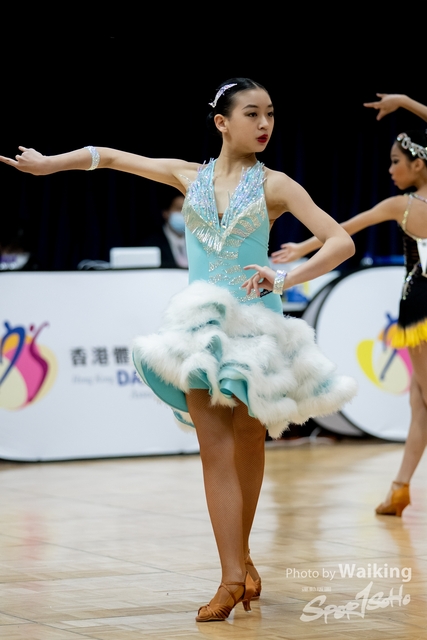 2023-04-01 Dance-1339