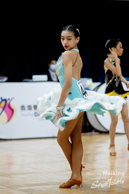 2023-04-01 Dance-1340