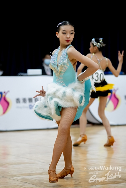 2023-04-01 Dance-1341