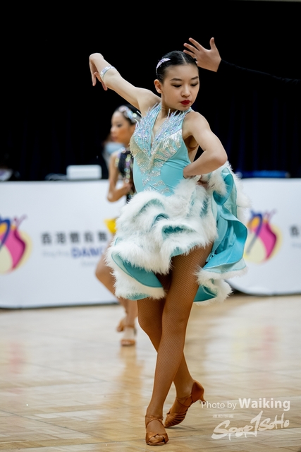 2023-04-01 Dance-1342