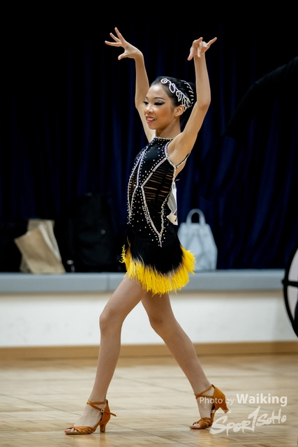 2023-04-01 Dance-1344