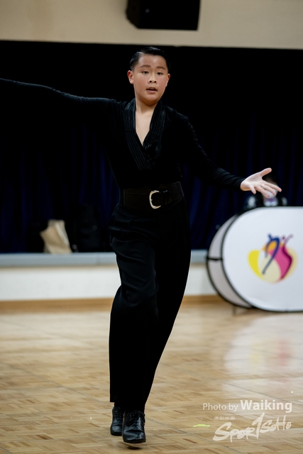 2023-04-01 Dance-1345