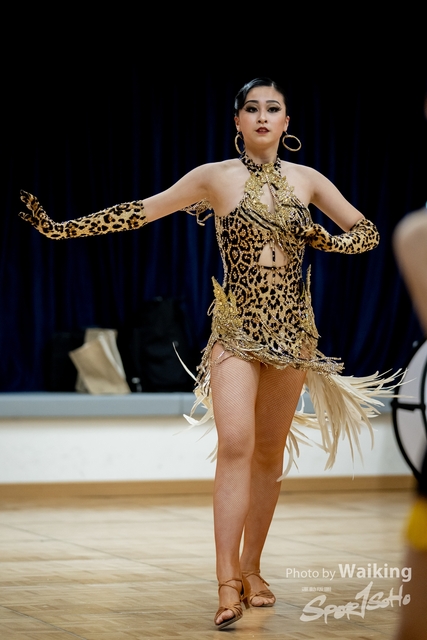 2023-04-01 Dance-1346