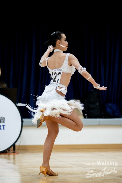 2023-04-01 Dance-1350