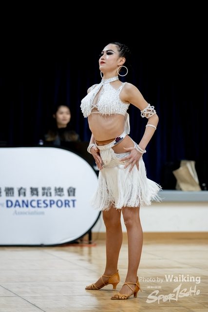 2023-04-01 Dance-1351