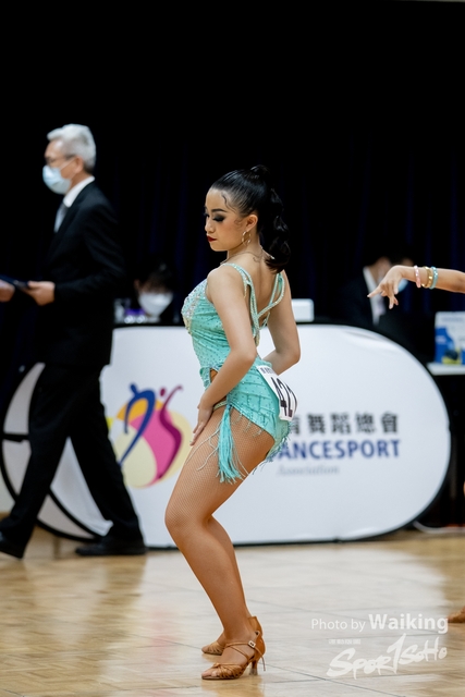 2023-04-01 Dance-1352
