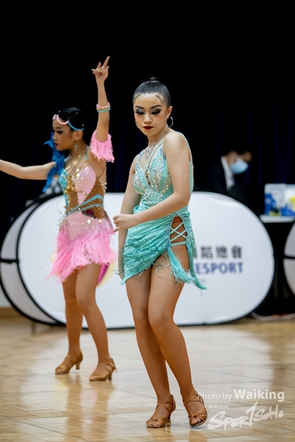 2023-04-01 Dance-1354