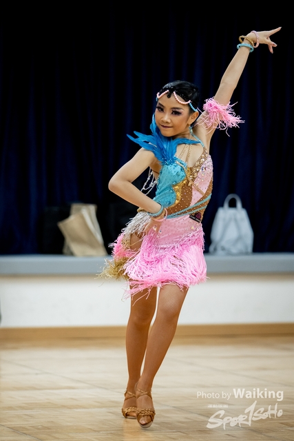 2023-04-01 Dance-1356