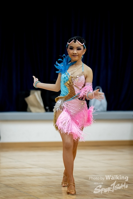 2023-04-01 Dance-1357