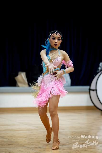 2023-04-01 Dance-1358