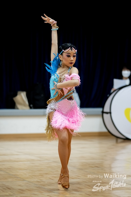 2023-04-01 Dance-1359