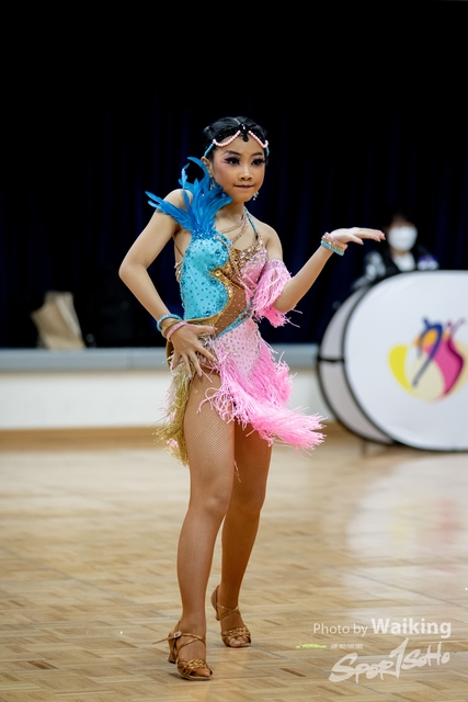 2023-04-01 Dance-1361