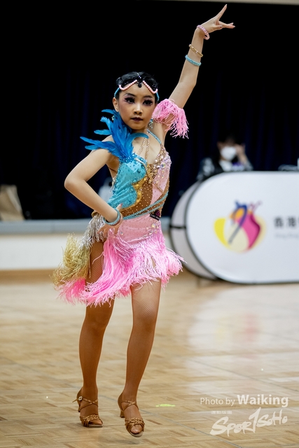 2023-04-01 Dance-1362