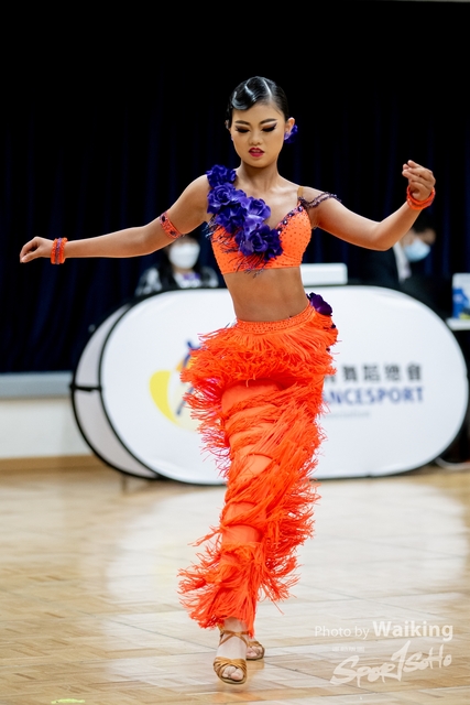2023-04-01 Dance-1365
