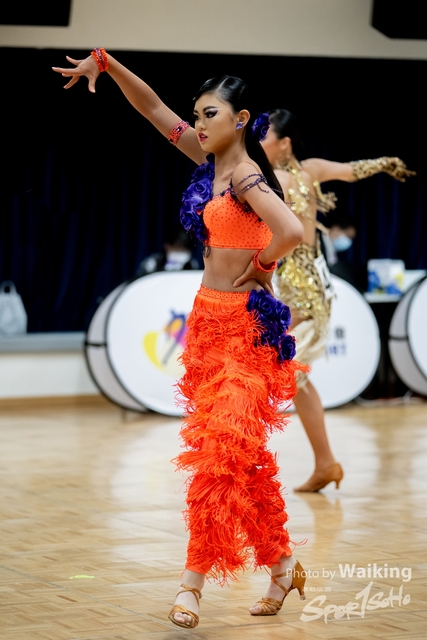 2023-04-01 Dance-1367