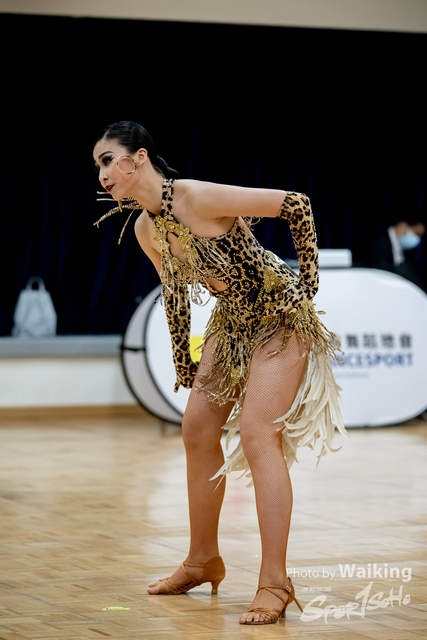 2023-04-01 Dance-1369