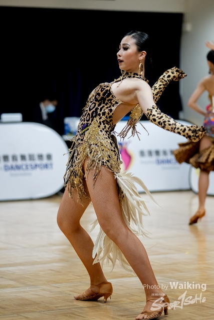 2023-04-01 Dance-1373