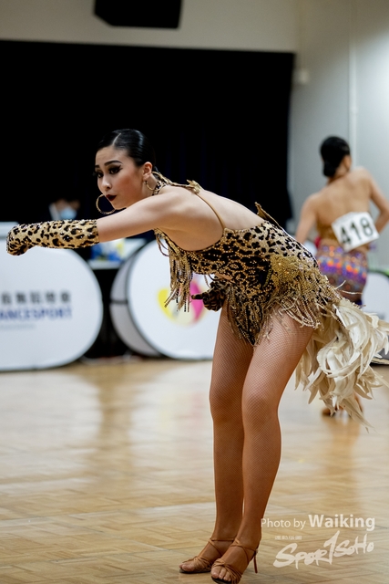 2023-04-01 Dance-1374