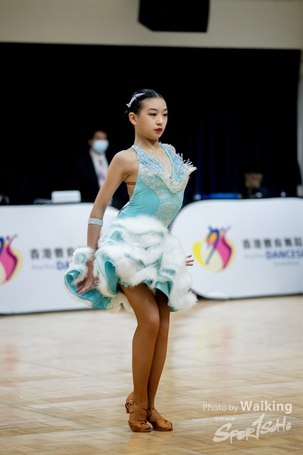 2023-04-01 Dance-1402