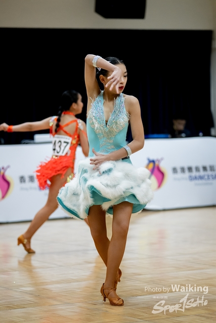 2023-04-01 Dance-1403