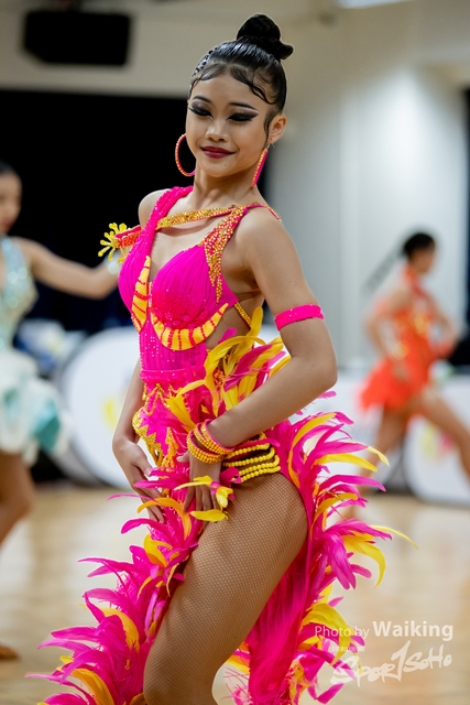 2023-04-01 Dance-1406