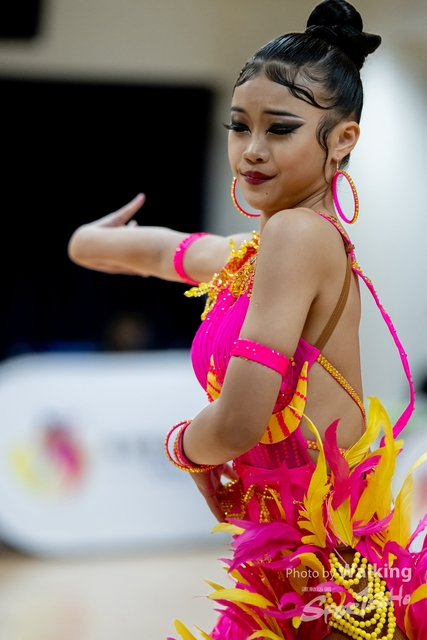 2023-04-01 Dance-1407