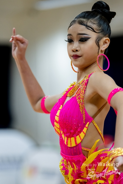 2023-04-01 Dance-1408