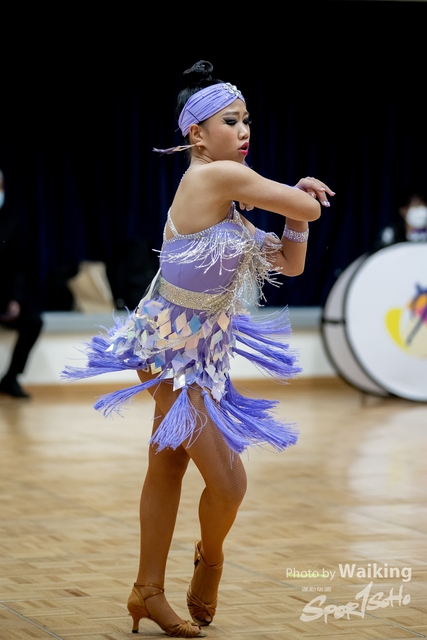 2023-04-01 Dance-1415