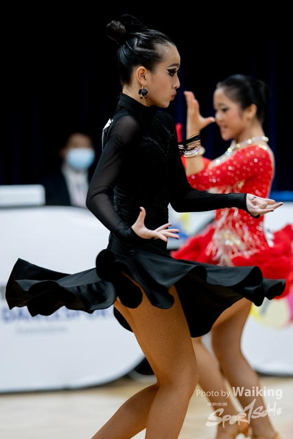 2023-04-01 Dance-1416