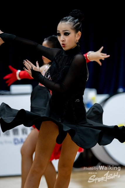 2023-04-01 Dance-1417
