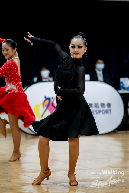 2023-04-01 Dance-1419