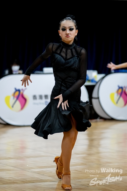 2023-04-01 Dance-1421