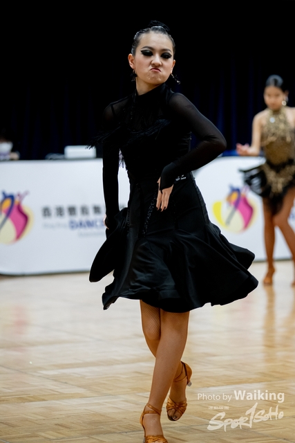 2023-04-01 Dance-1422