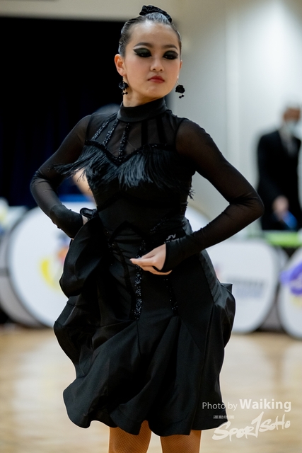 2023-04-01 Dance-1423