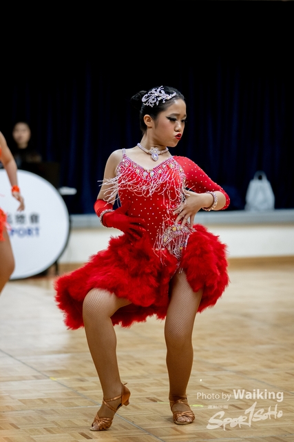 2023-04-01 Dance-1425