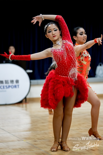2023-04-01 Dance-1426
