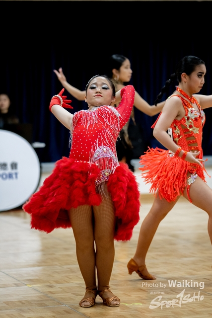 2023-04-01 Dance-1427