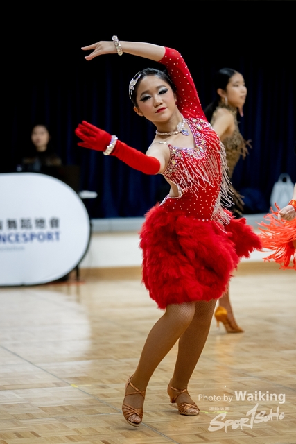 2023-04-01 Dance-1428