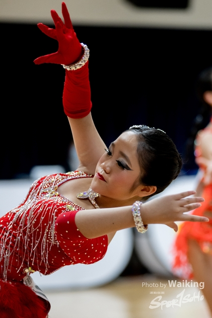 2023-04-01 Dance-1429