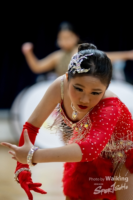 2023-04-01 Dance-1430