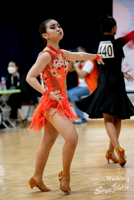 2023-04-01 Dance-1432