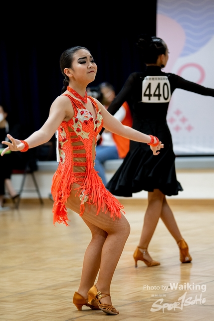 2023-04-01 Dance-1433