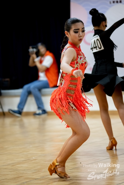 2023-04-01 Dance-1435