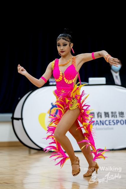 2023-04-01 Dance-1436