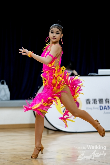 2023-04-01 Dance-1437