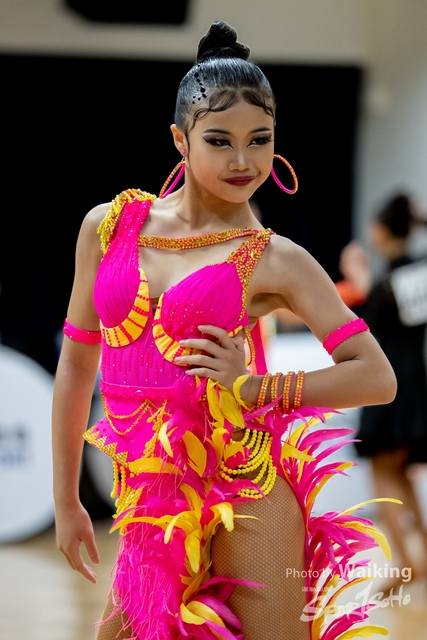 2023-04-01 Dance-1441