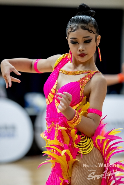 2023-04-01 Dance-1442